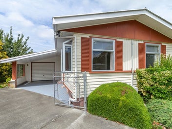 Packed with Potential in Prime EIT Location