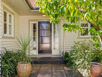 Big Land, Bigger Value!