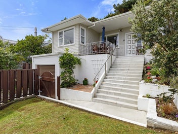 Space, Comfort, and Flexibility All In One Home.