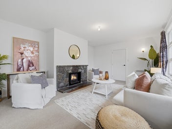 Fresh, Functional and Ready to Enjoy