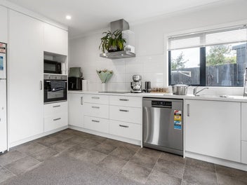 Perfect First Step Or Investment