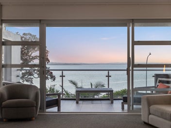 Pt Chevalier | Professionals Real Estate