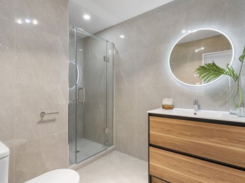 Waterview’s best kept secret? Found it.