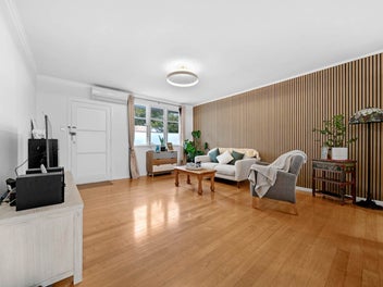 Brick Beauty – Easy Living Starts Here