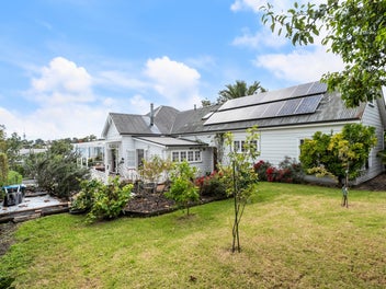 Polish the Gem - Mt Eden Opportunity