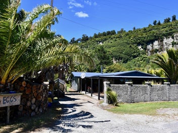 Image 1 of 29