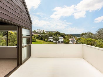 First Home Dreams, Smarter Strategy