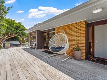 Point Wells Done Right