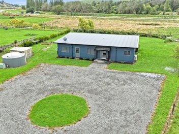 My Vendors property is seriously for sale!