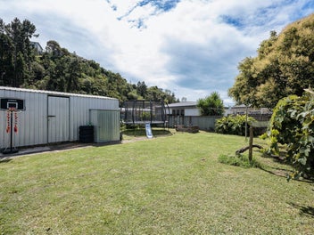 Affordable in Andrews