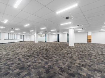 Image 1 of 11