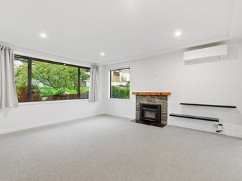 From 60s classic to modern day comfort