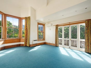 Hospital-Side Opportunity with Huge Upside