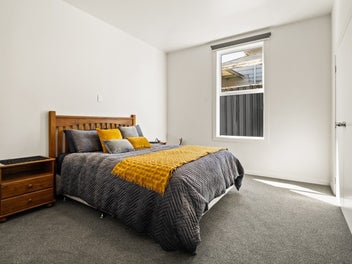 Refreshed 3 Bedroom Home - Still Available