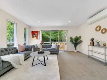 It’s Private, It’s Freehold with Big Spacious ...