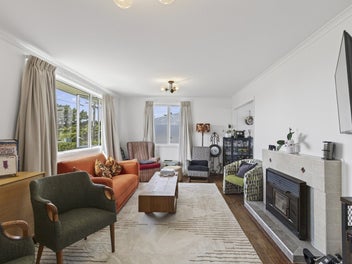 The hard work is done - Perfect 1st Home or Rental