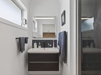 The hard work is done - Perfect 1st Home or Rental