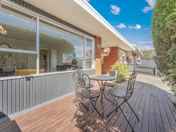 The Best Value Home. Don't Miss It. Must see.