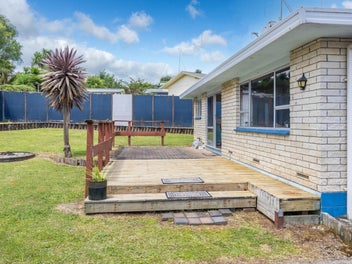 Back unit beauty: renovate, live, or let