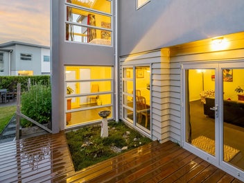 Hassle-Free Home, Ready to Go - Auction!