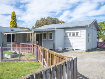 Image 1 of 26