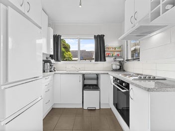 Affordable Privacy, Space & Location