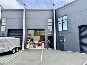 Image 1 of 5