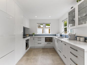 Family-Friendly Living with Space to Grow