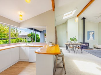 Move-In Ready for $629,000 – Snap It Up!