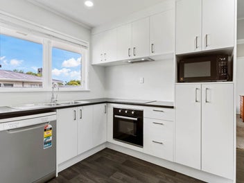Smart Buying in the Heart of Panmure