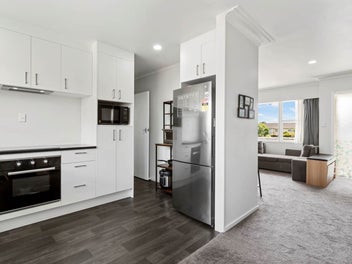 Smart Buying in the Heart of Panmure