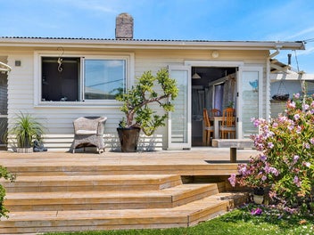 Flexible Living, Perfectly Positioned