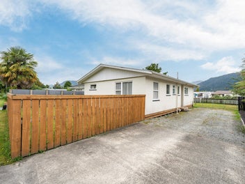 Easy living or Easy investment?