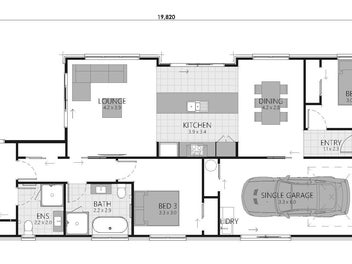 Where Community Grows