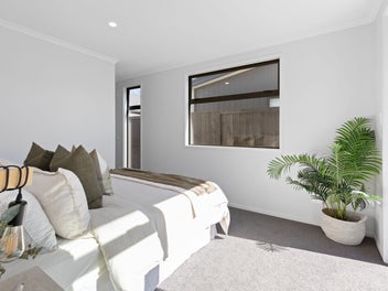 Where Community Grows