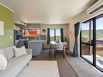 Tenants Gone, Sale Required ASAP!