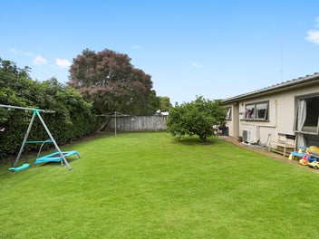 St Andrews Sweet Spot - Ready to Sell!