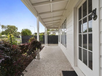 A Gem You’ll Love Coming Home To