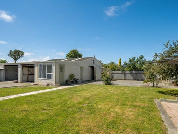 Practical design, flexible living, ready to enjoy