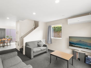 Cashflow Is King - $ 1,030 per week rental income