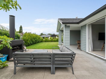 Committed Seller – Price Reduced