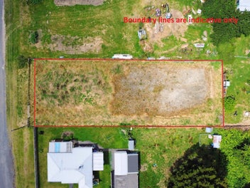 The good life begins here