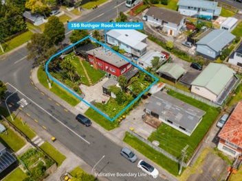 Image 1 of 24