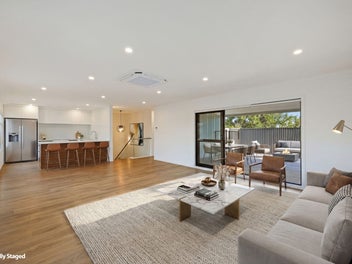 Value Packed Portage Rd Proposition