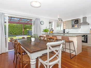 When location matters