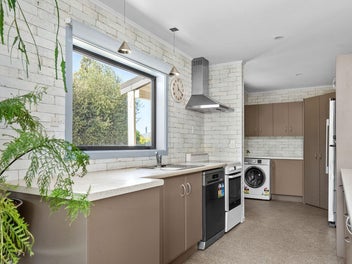 ENTERTAIN, RELAX AND ENJOY