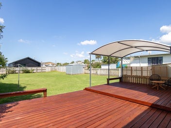 THIS IS YOUR NEXT STEP!