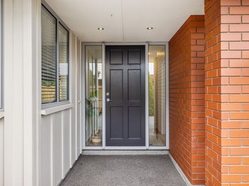 Living Made Lighter | 3 Bed + Study