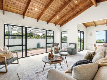 Where Country Calm Meets City Convenience