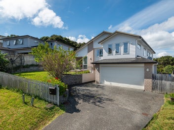 Escape the Ordinary in a Modern Sanctuary